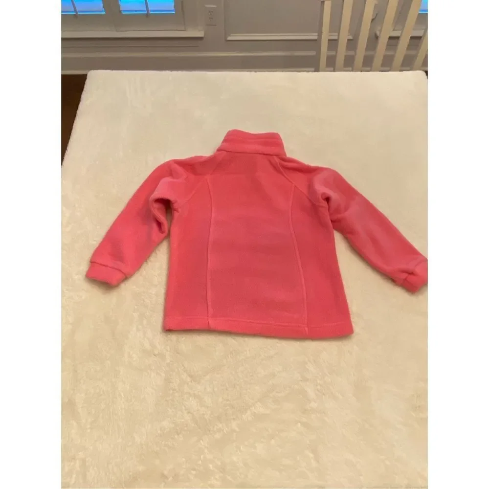 Columbia jacket - Picture 5 of 5